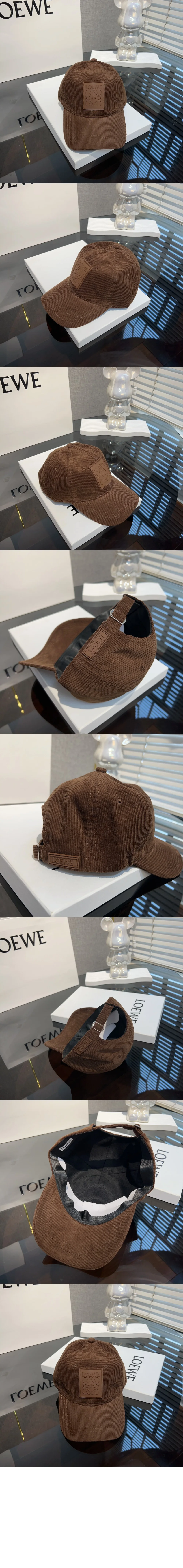 cap2.jpg