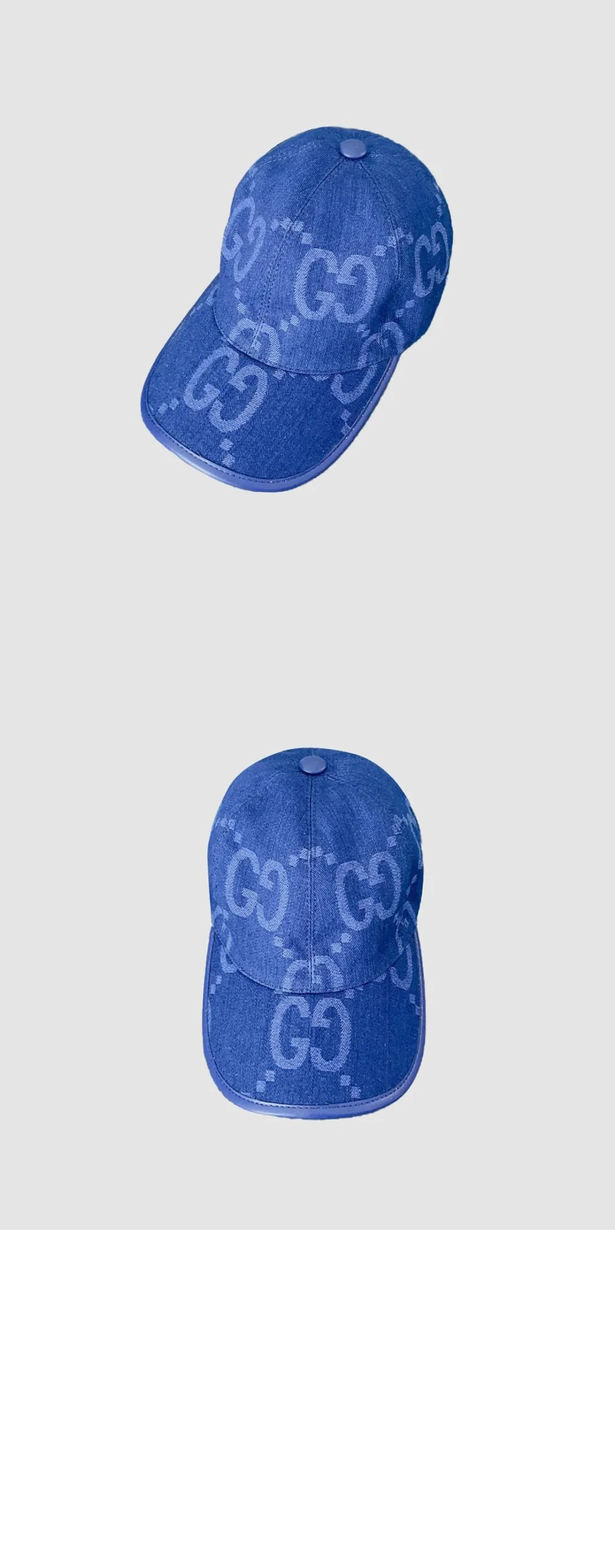 cap2.jpg