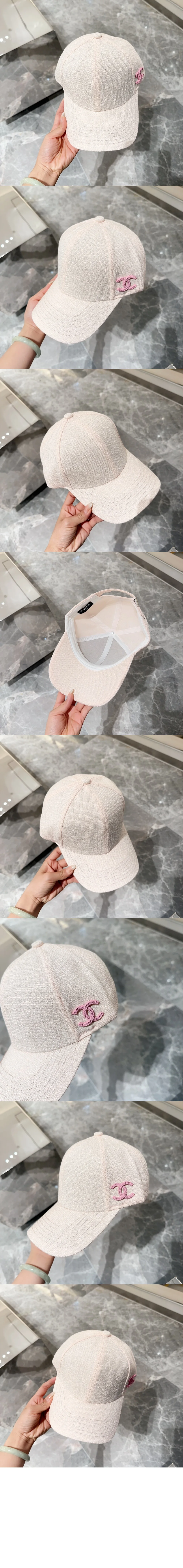 cap2985-1.jpg