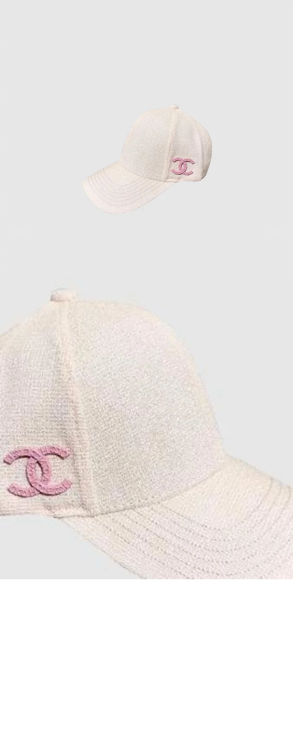 cap2985.jpg