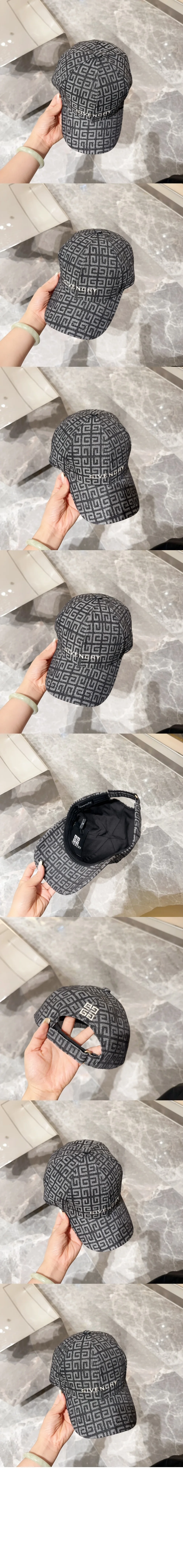 cap2989-1.jpg