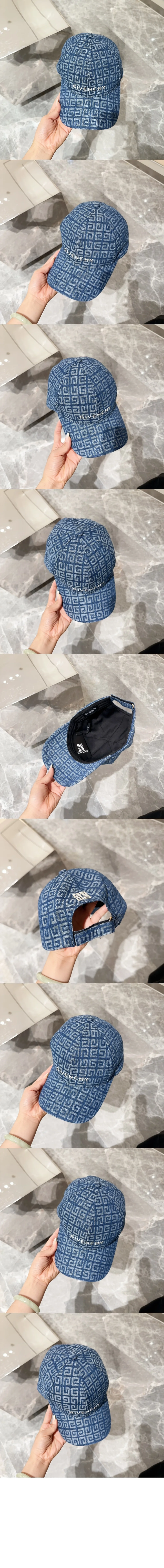 cap2989-2.jpg