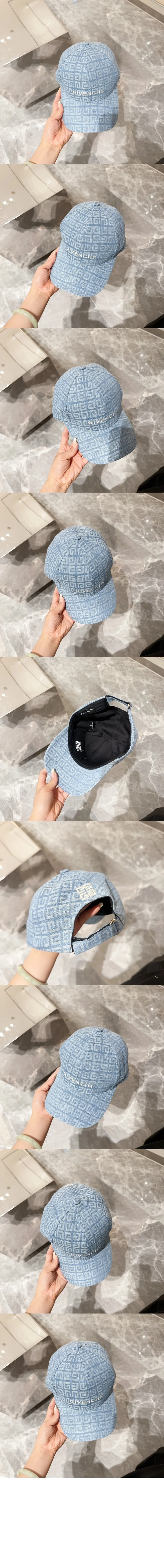 cap2989-3.jpg