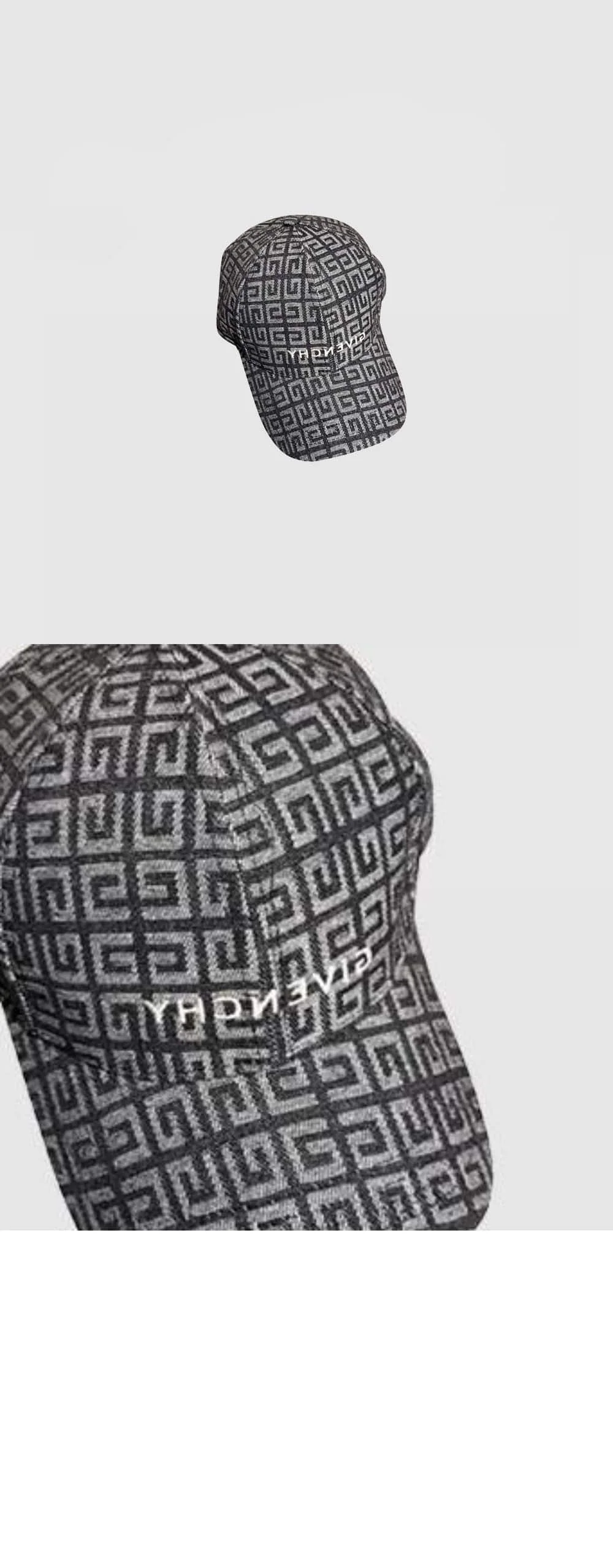 cap2989.jpg