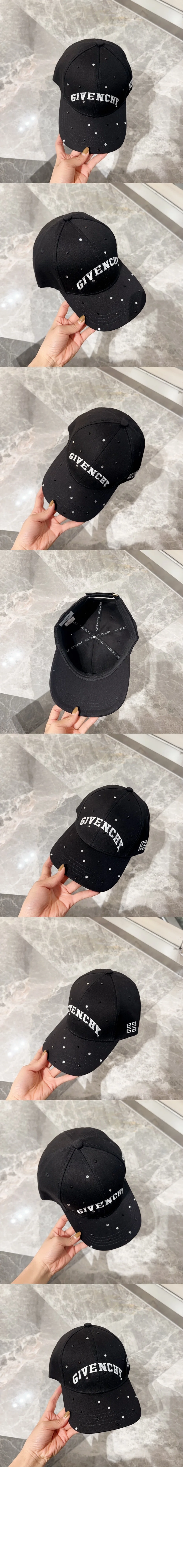 cap2990-1.jpg