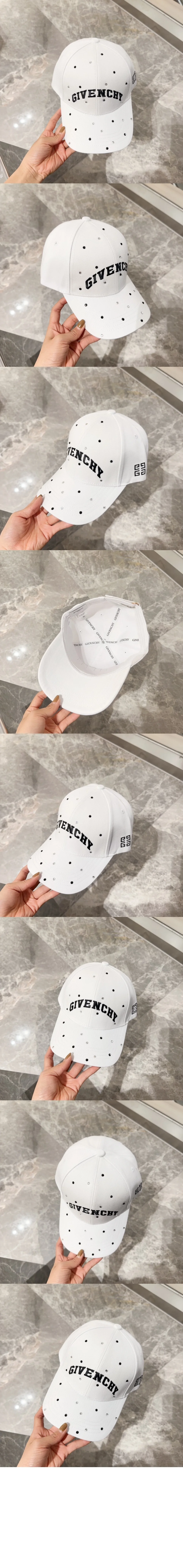 cap2990-2.jpg