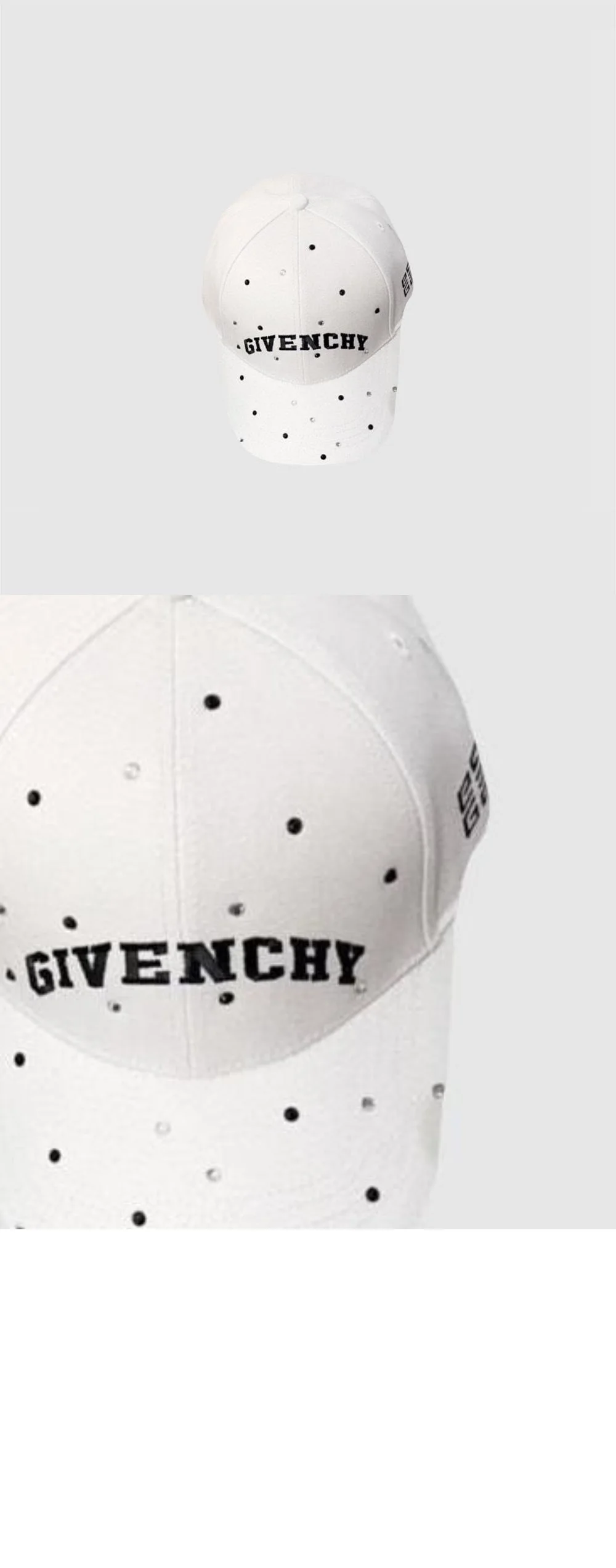 cap2990.jpg