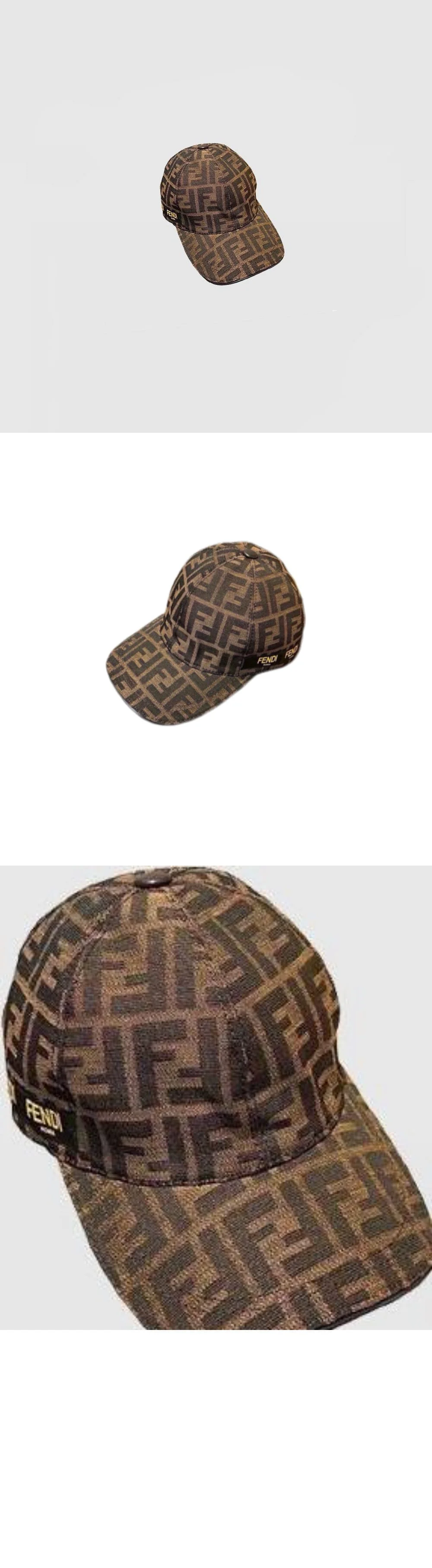 cap2991.jpg