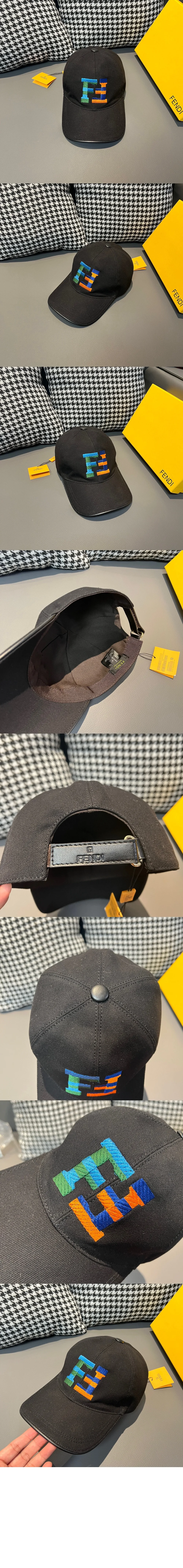 cap2992-1.jpg