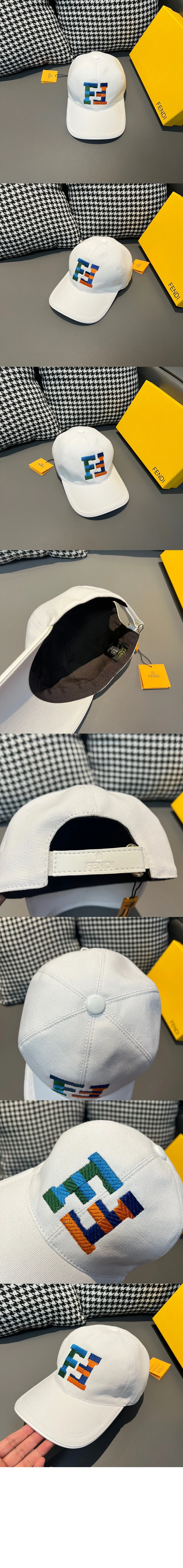 cap2992-2.jpg