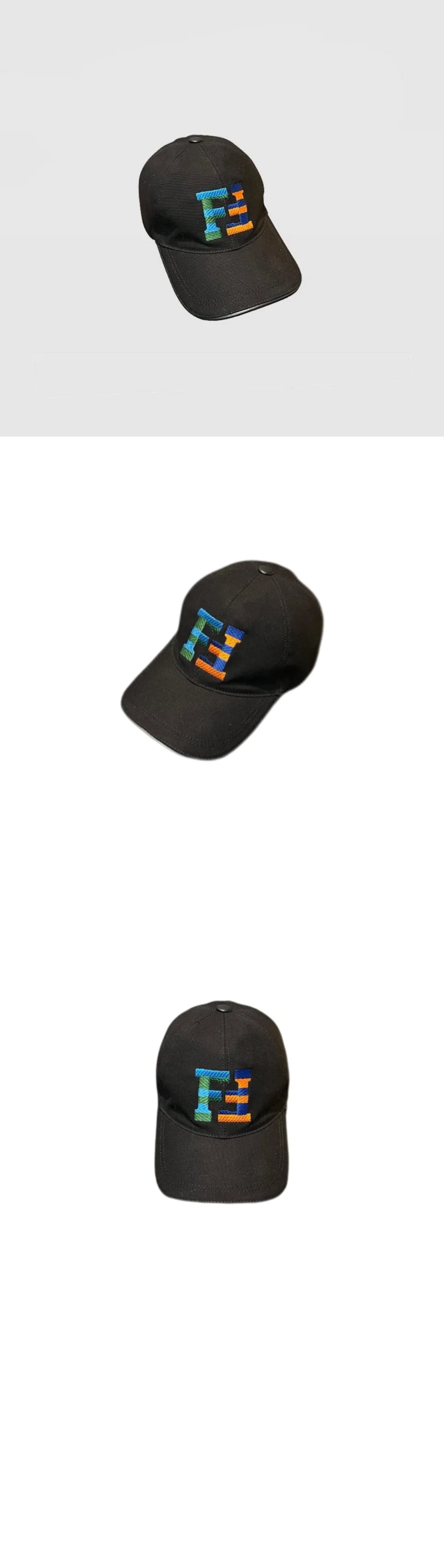 cap2992.jpg