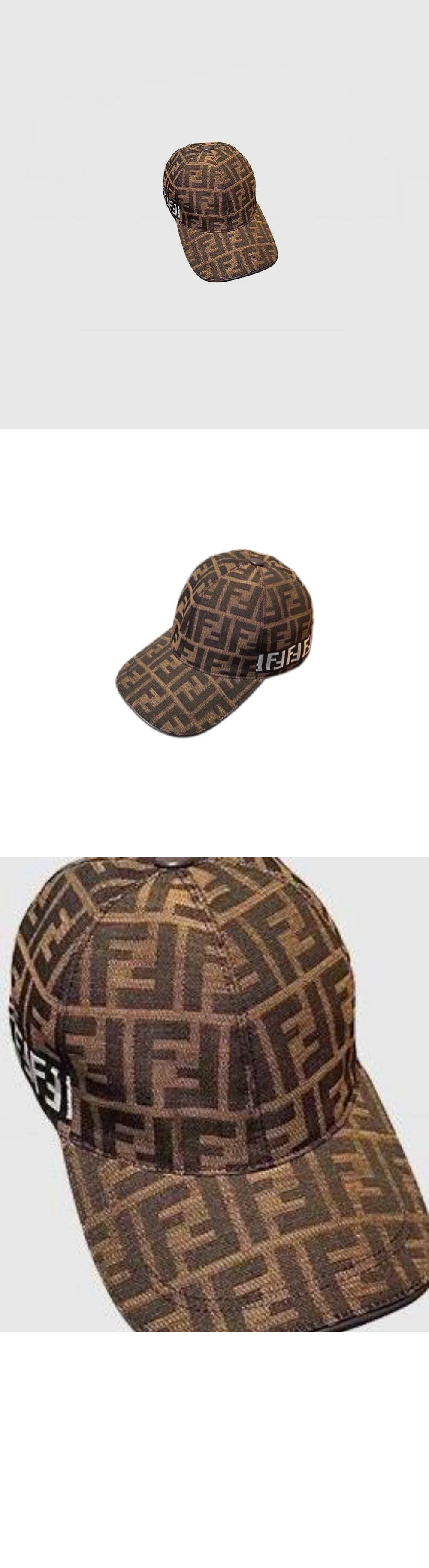 cap2993.jpg