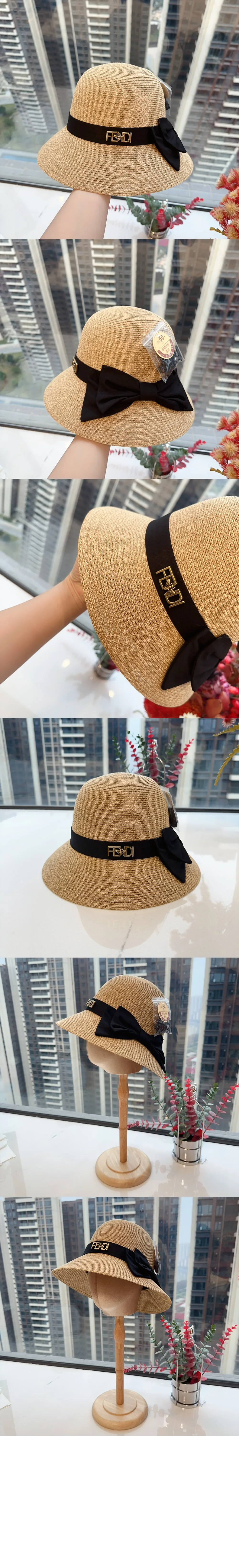 cap2994-1.jpg