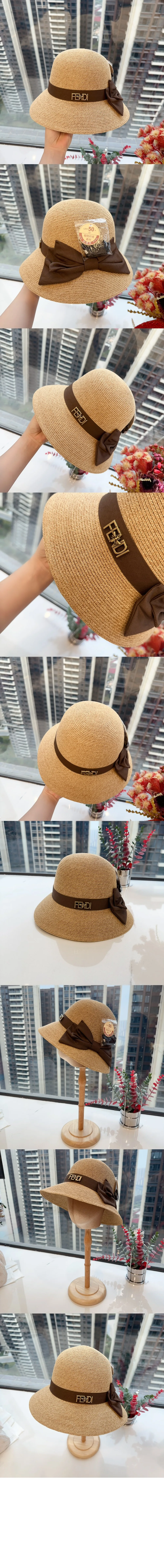 cap2994-2.jpg