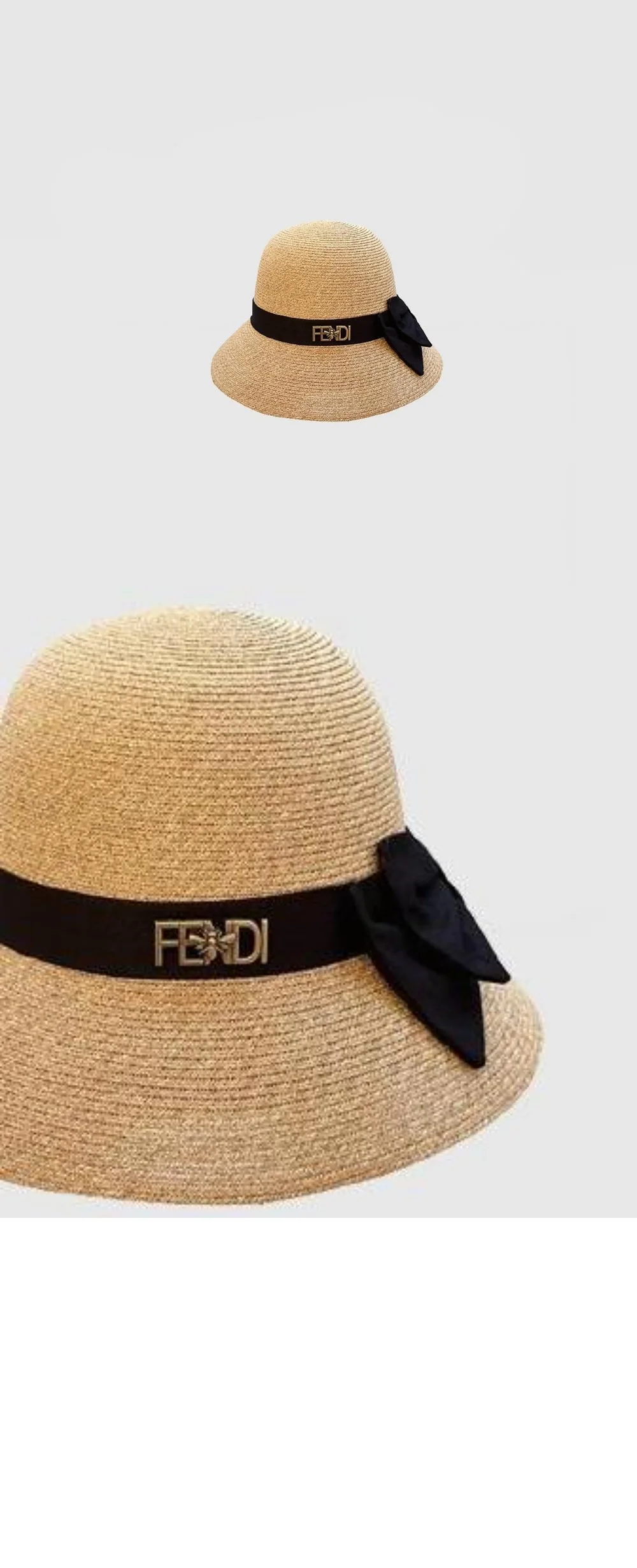 cap2994.jpg