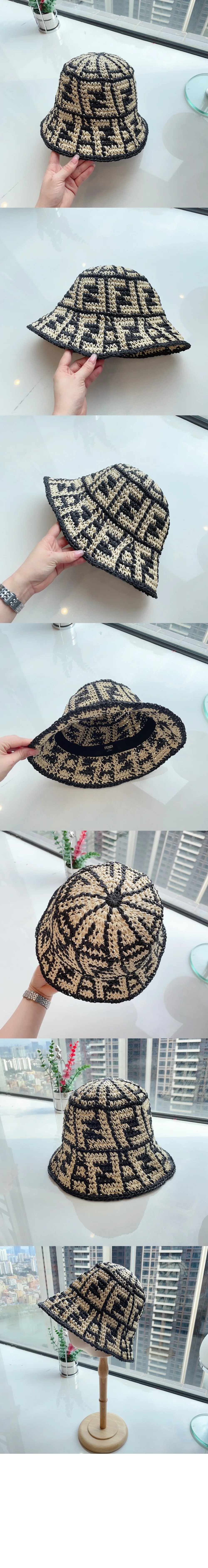 cap2995-1.jpg