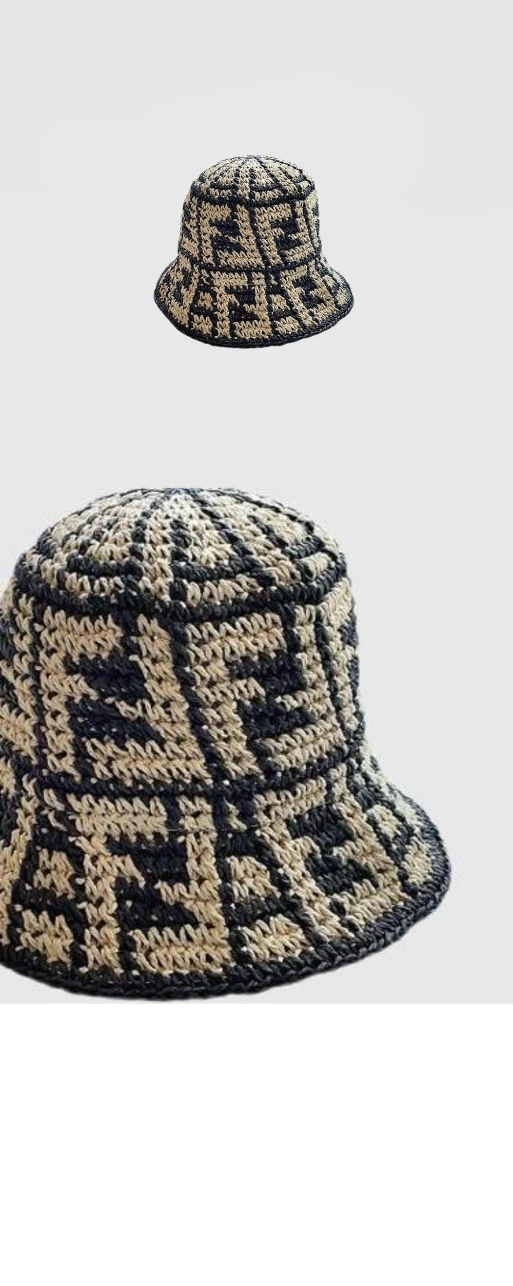 cap2995.jpg