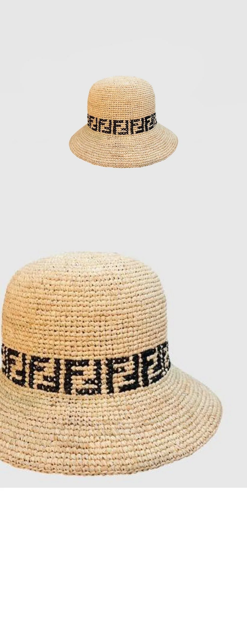 cap2996.jpg