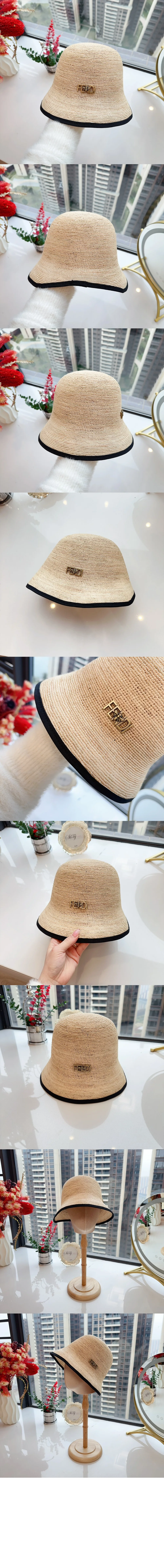 cap2998-1.jpg