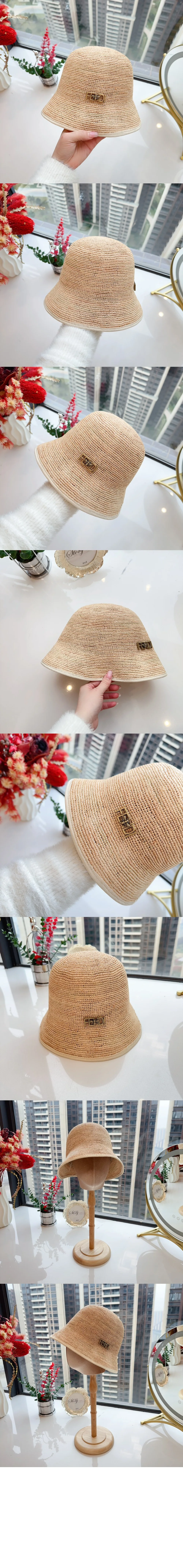 cap2998-2.jpg