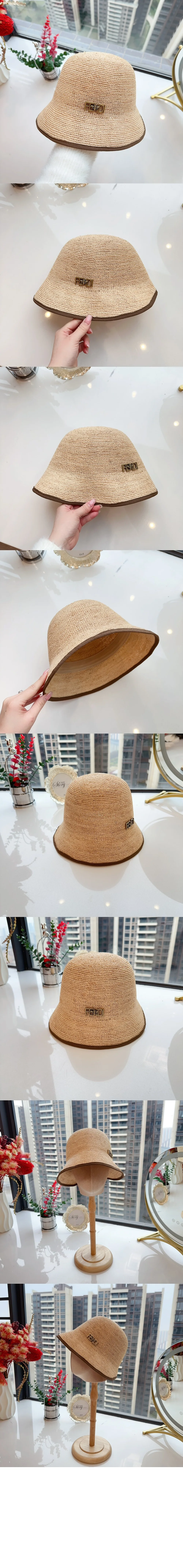 cap2998-3.jpg