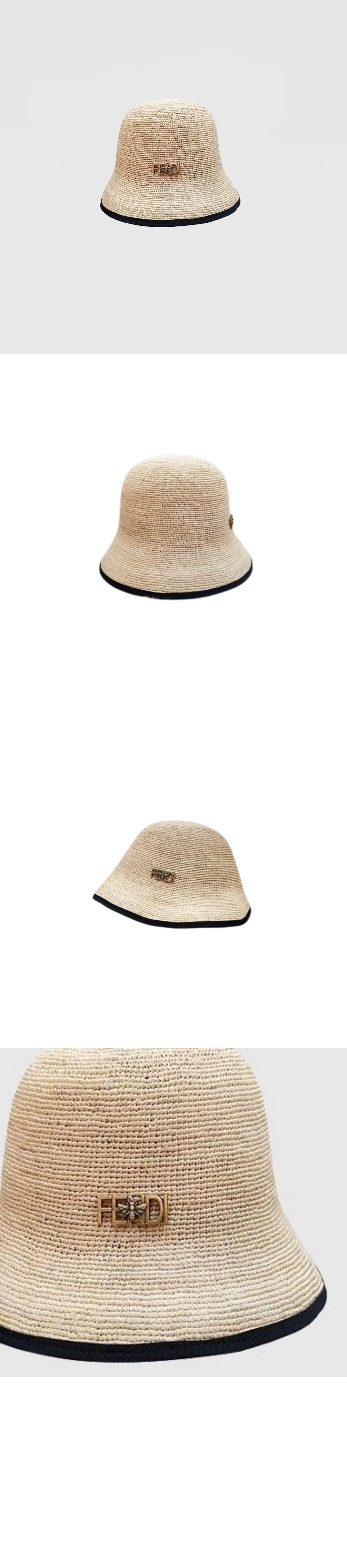 cap2998.jpg