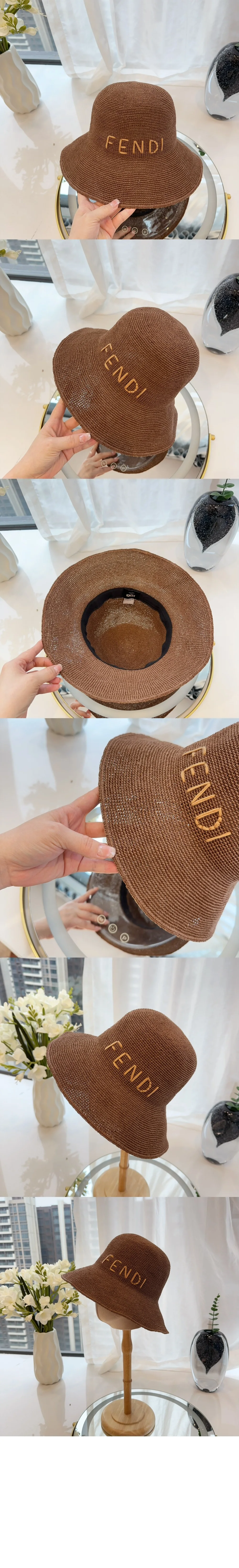 cap3003-2.jpg