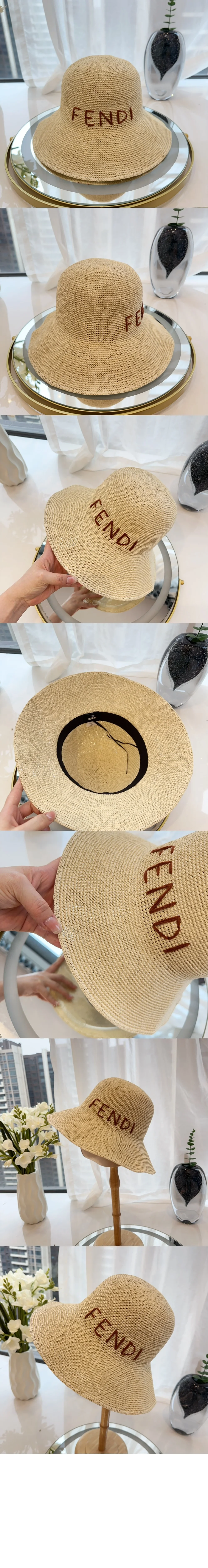 cap3003-3.jpg
