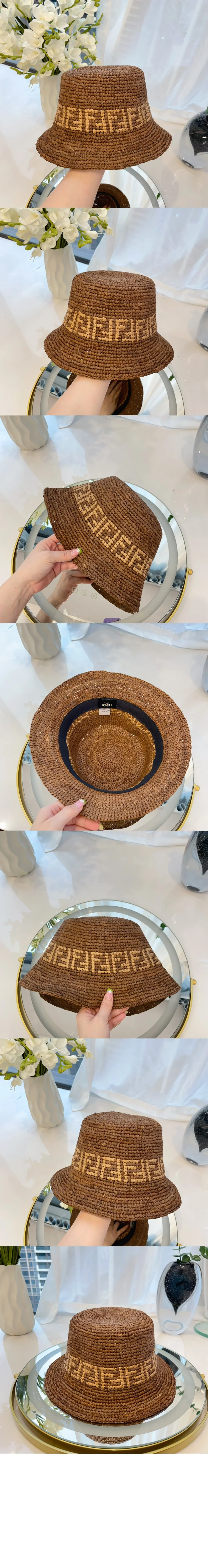cap3004-1.jpg