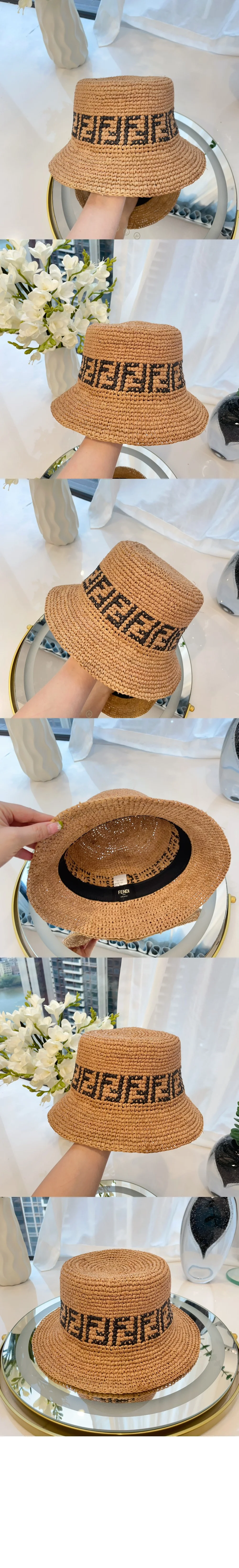 cap3004-2.jpg