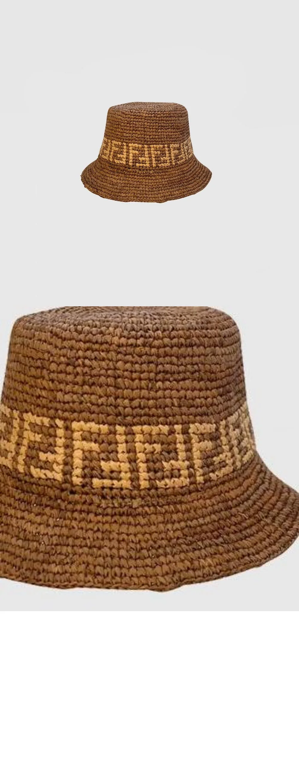 cap3004.jpg