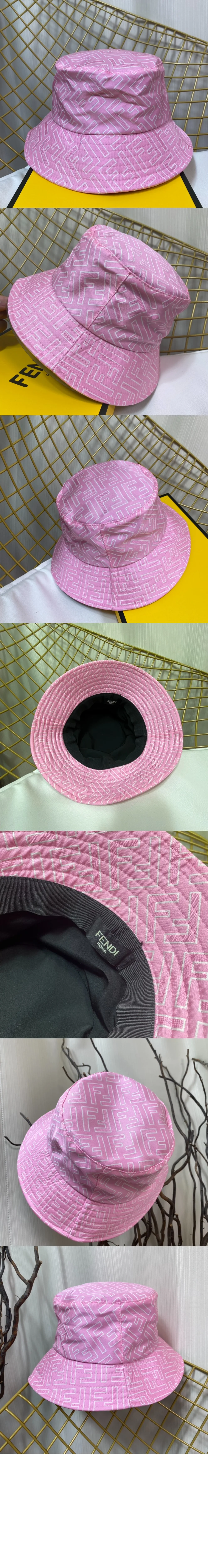cap3005-2.jpg