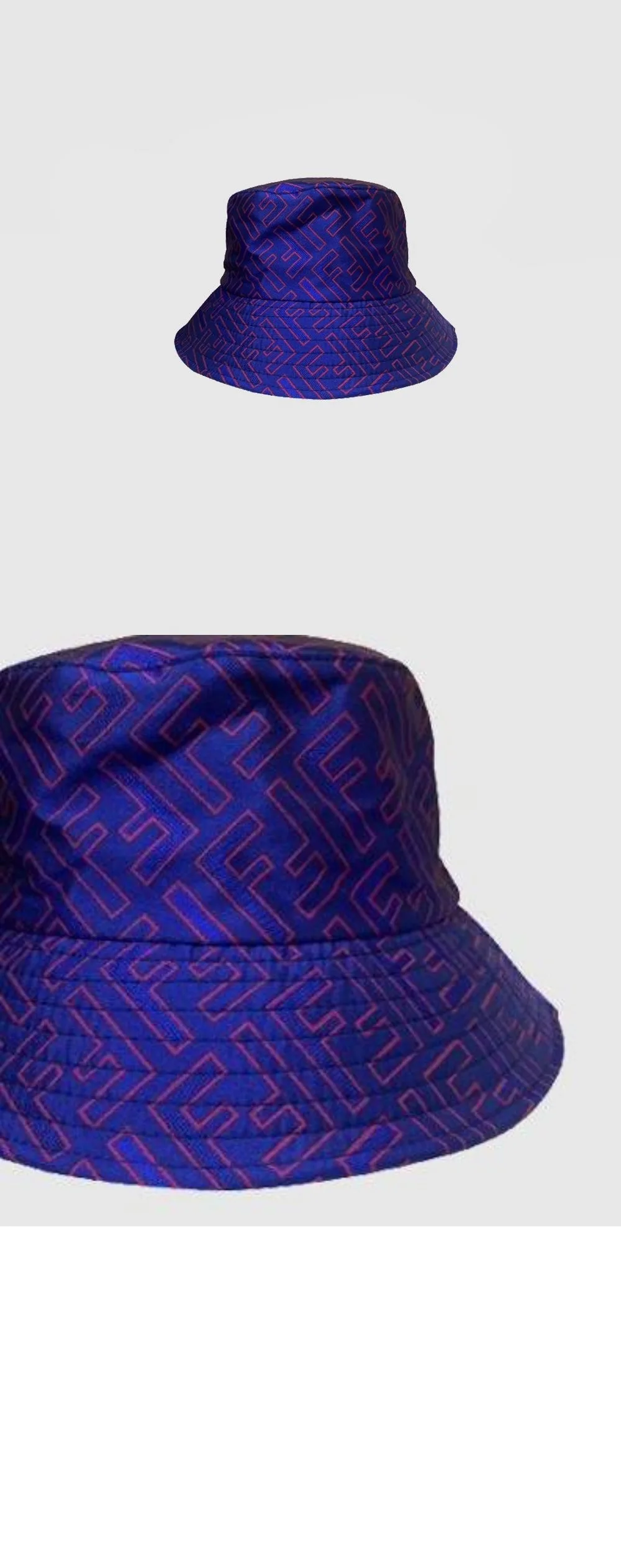 cap3005.jpg