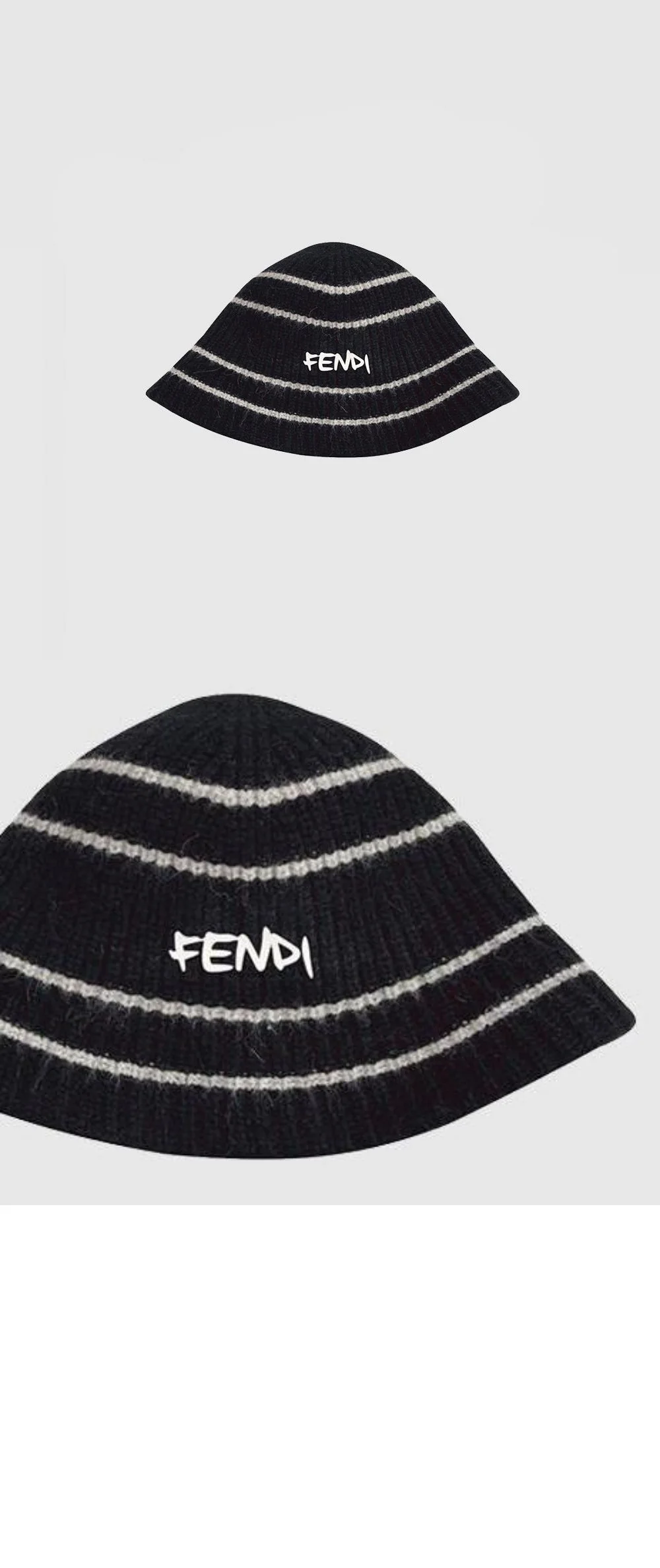 cap3007.jpg