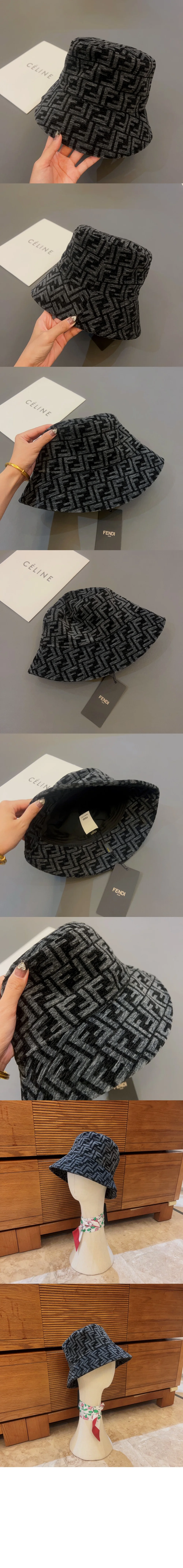 cap3009-1.jpg