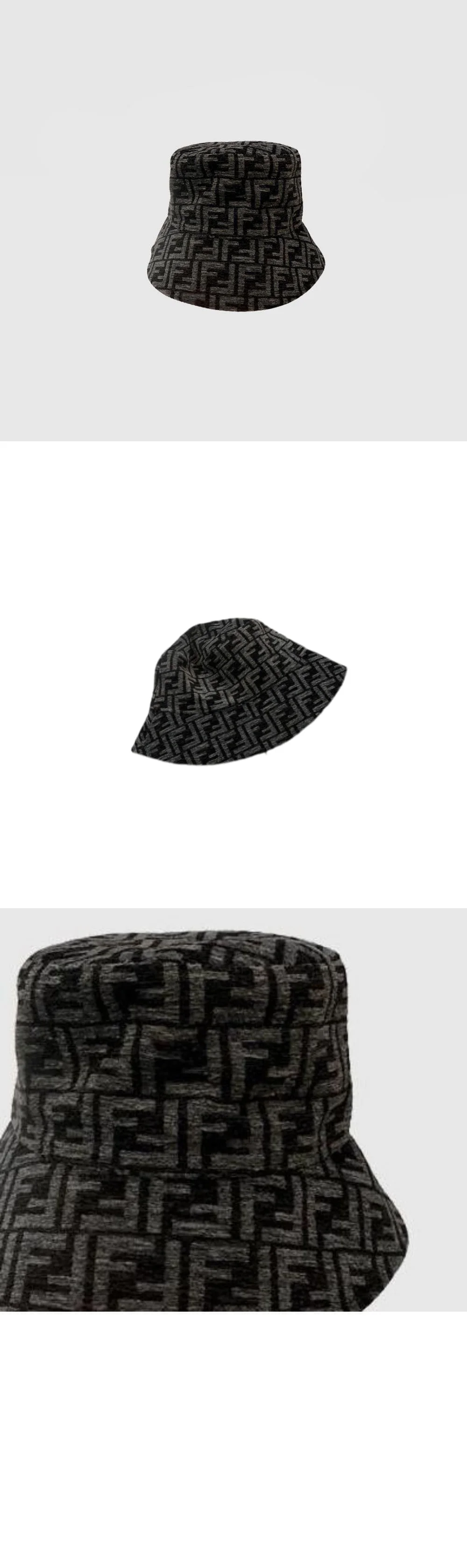 cap3009.jpg