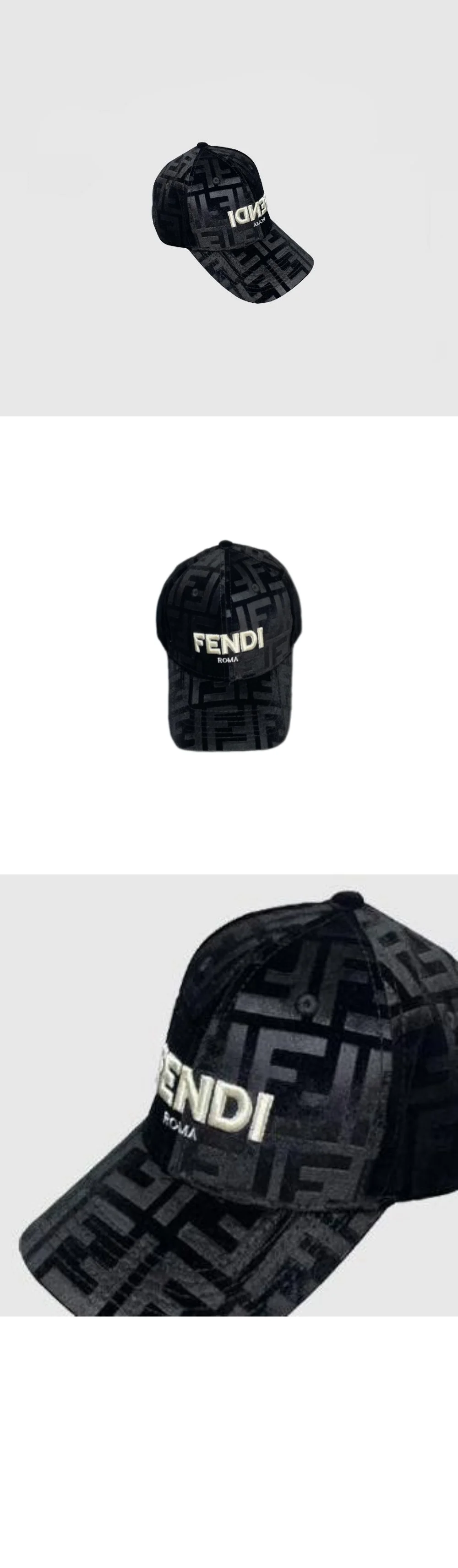 cap3012.jpg