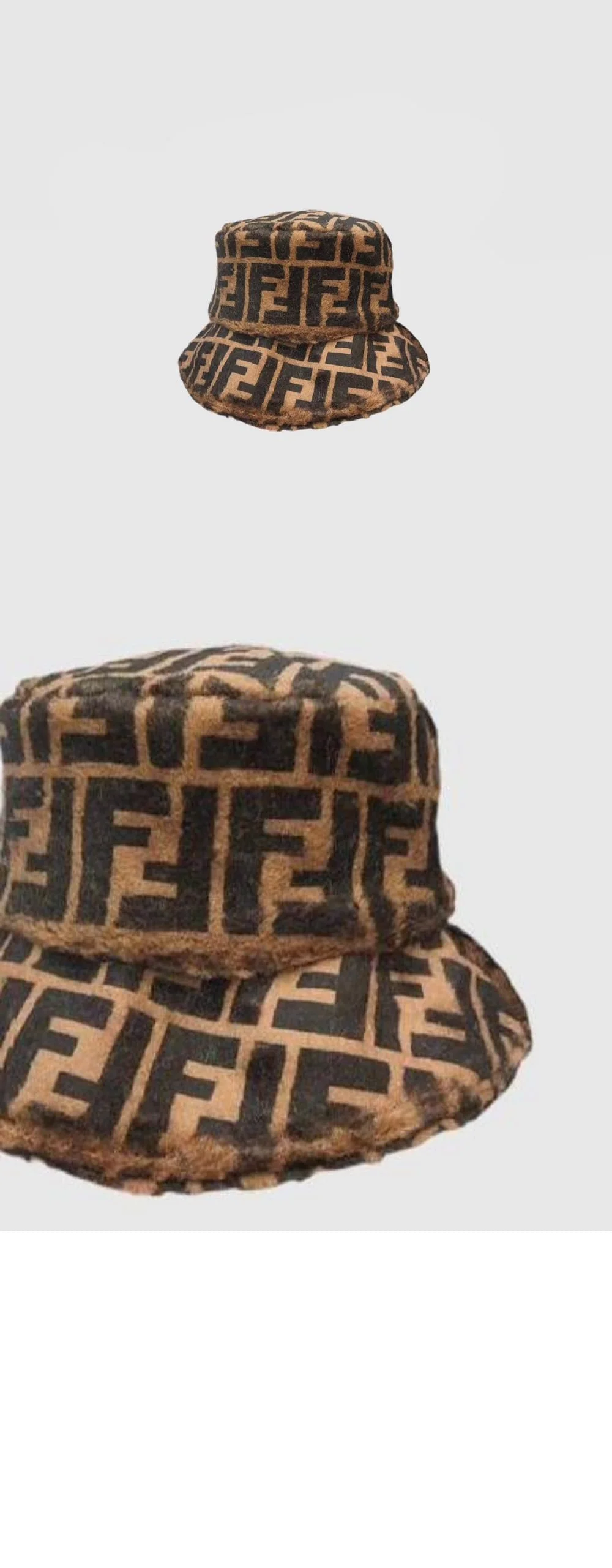 cap3013.jpg
