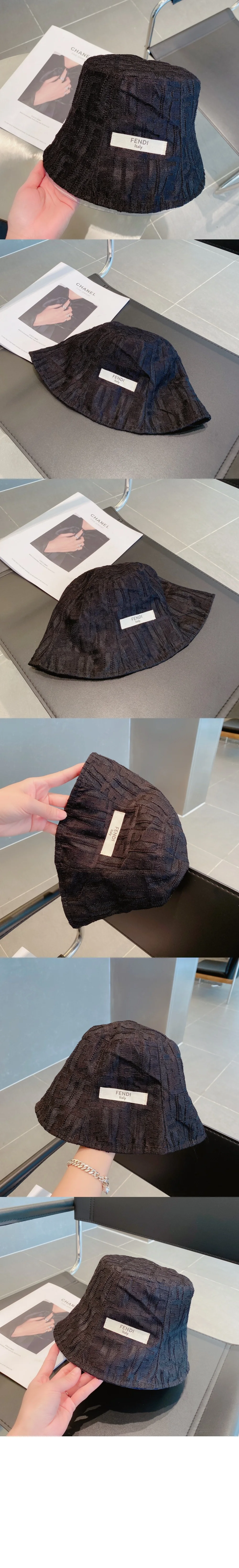 cap3014-1.jpg