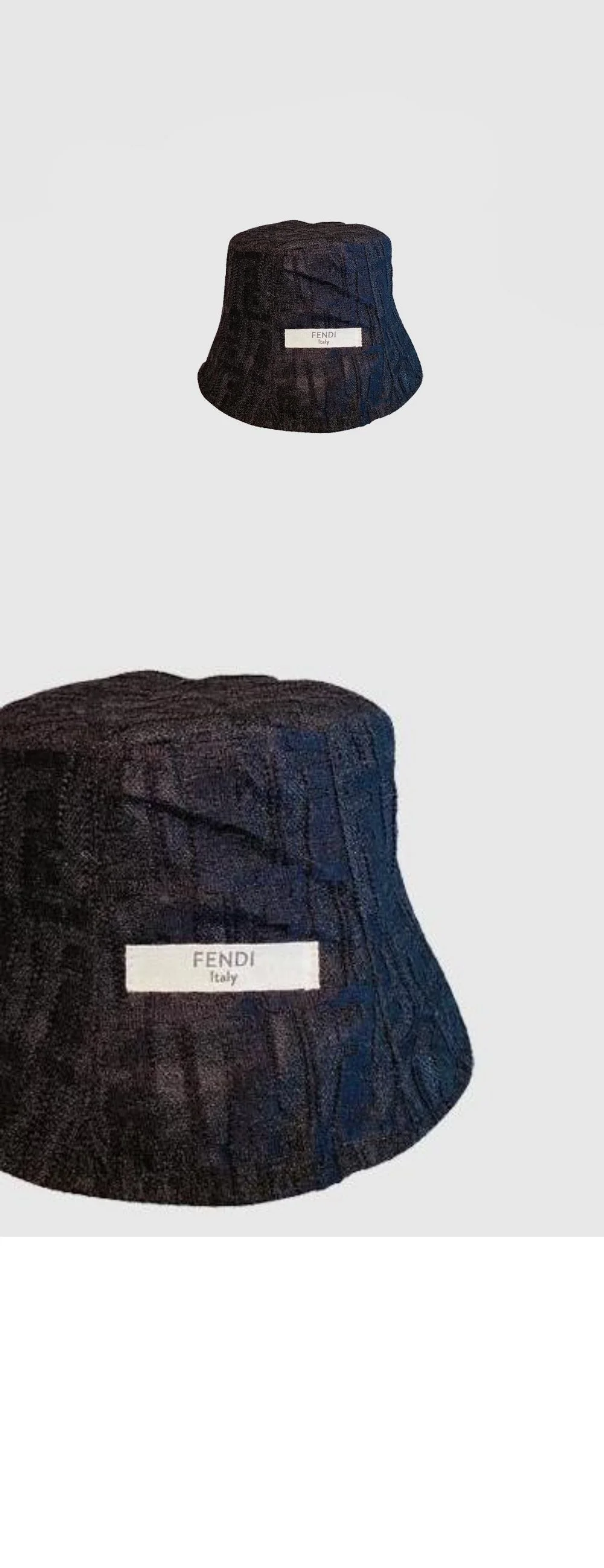 cap3014.jpg