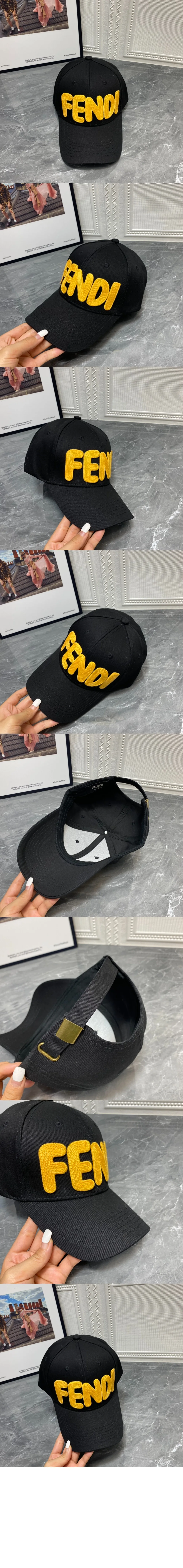 cap3015-1.jpg