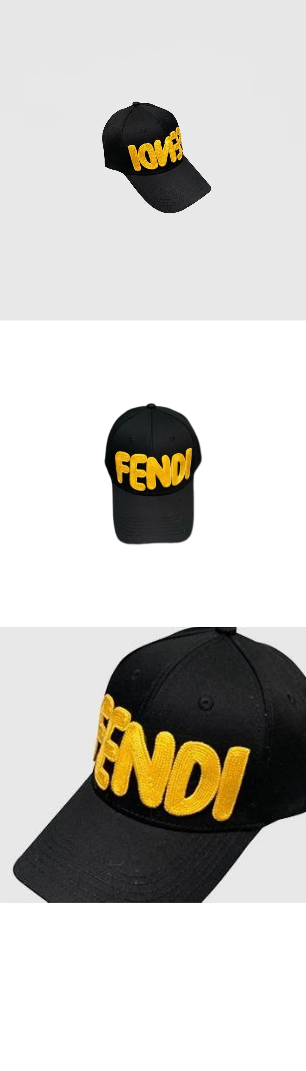 cap3015.jpg