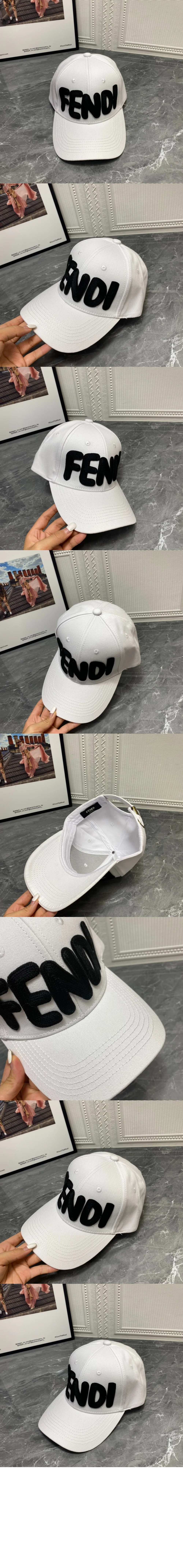 cap3016-1.jpg
