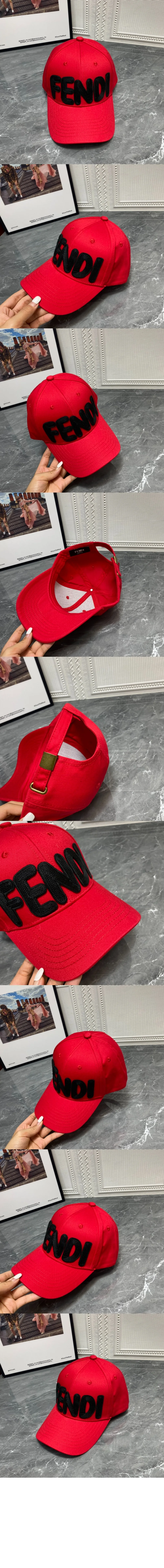 cap3016-2.jpg