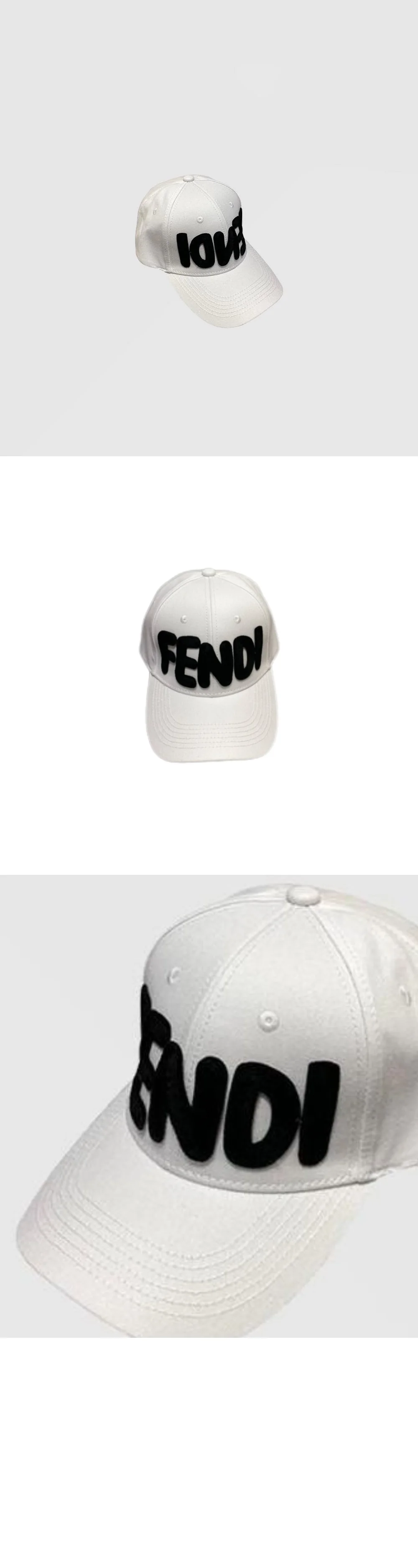 cap3016.jpg
