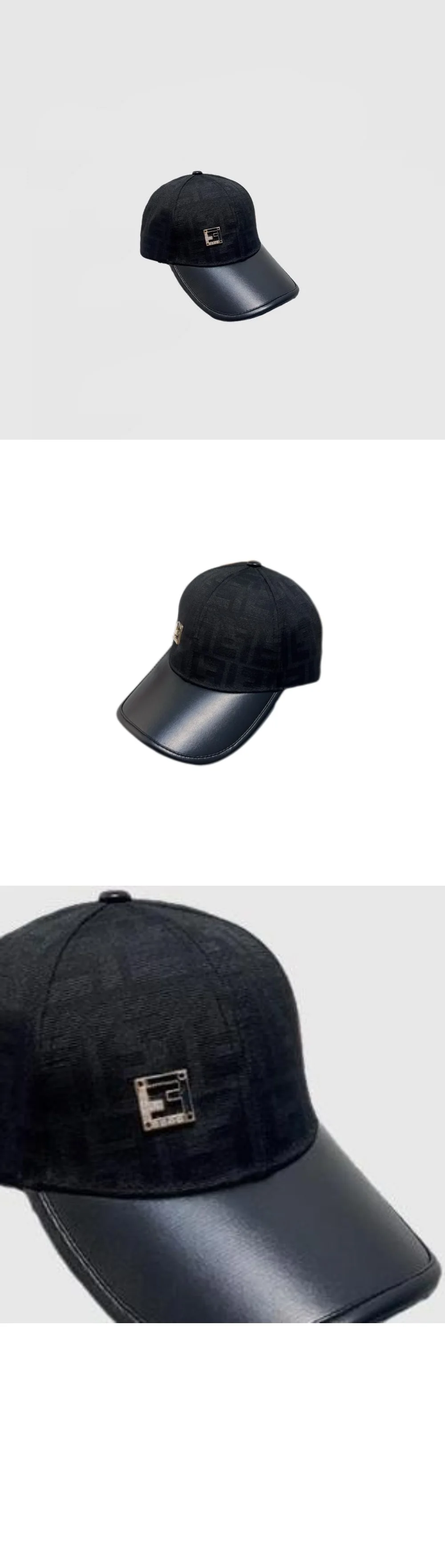 cap3017.jpg