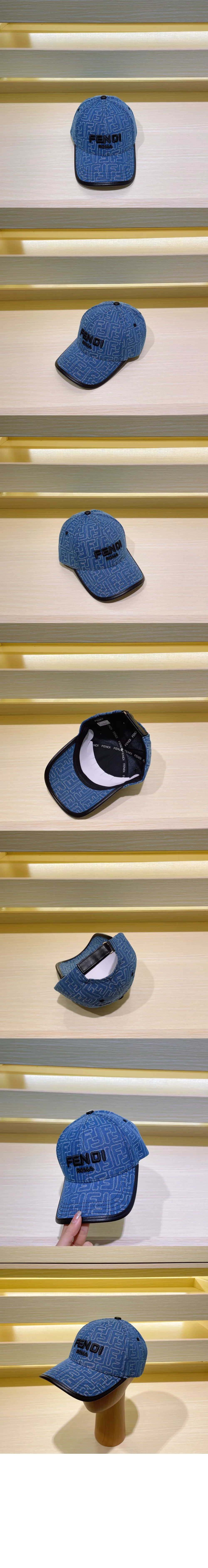 cap3022-1.jpg