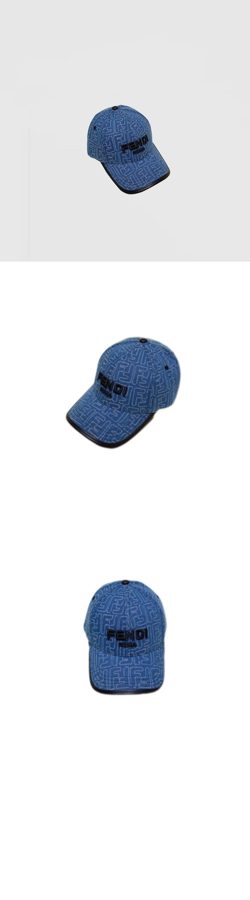 cap3022.jpg