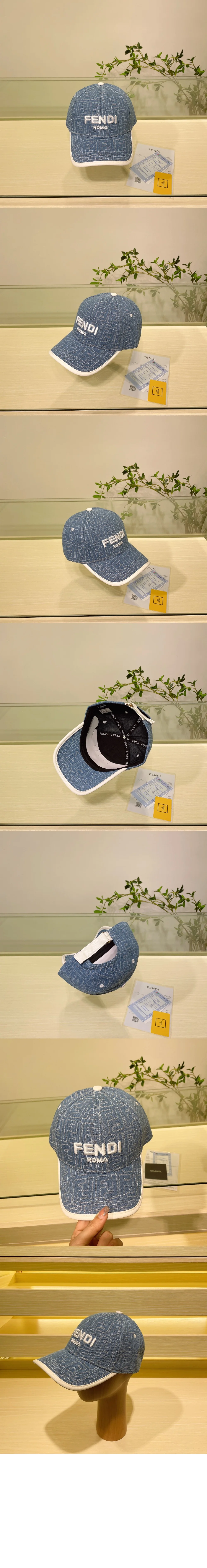cap3023-1.jpg