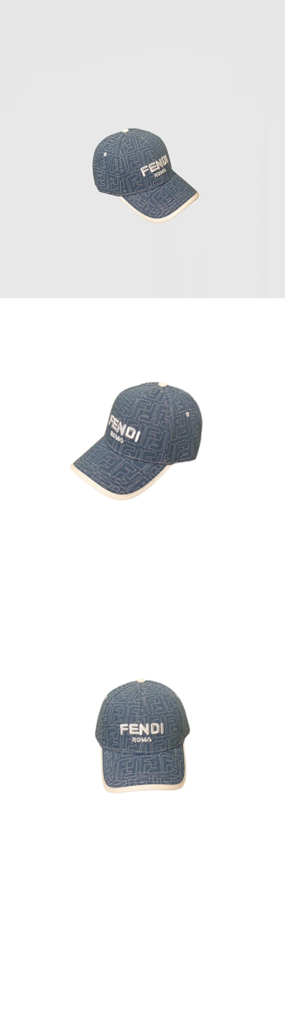 cap3023.jpg